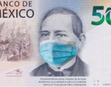 Imagen 7